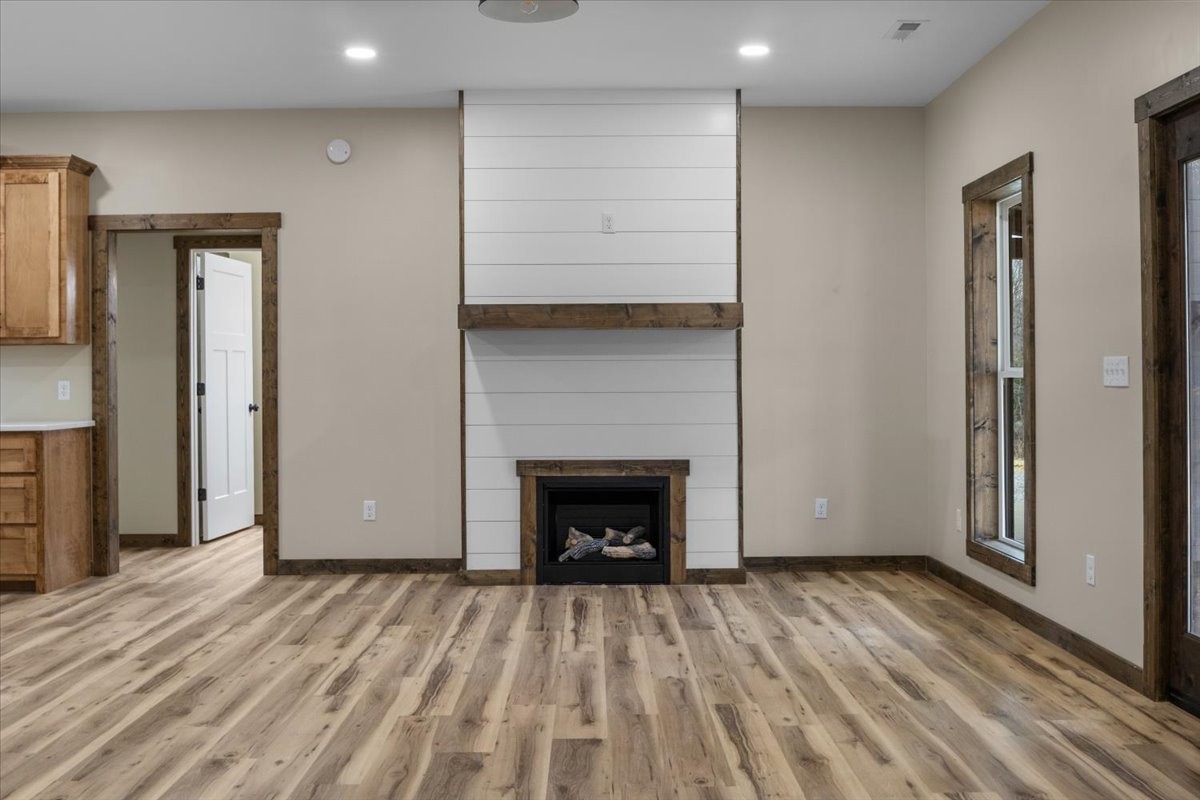 1690 Lucas Ridge Waverly, TN 37185 - Photo 24 of 47