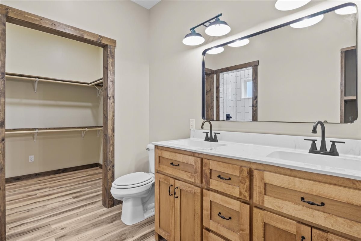 1690 Lucas Ridge Waverly, TN 37185 - Photo 28 of 47