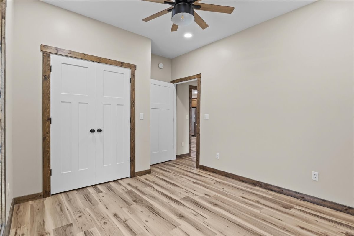 1690 Lucas Ridge Waverly, TN 37185 - Photo 32 of 47