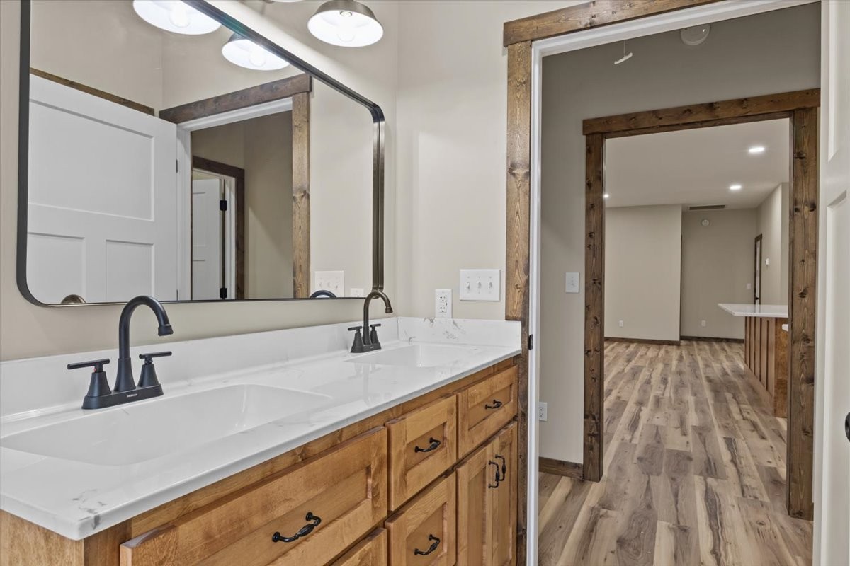 1690 Lucas Ridge Waverly, TN 37185 - Photo 35 of 47