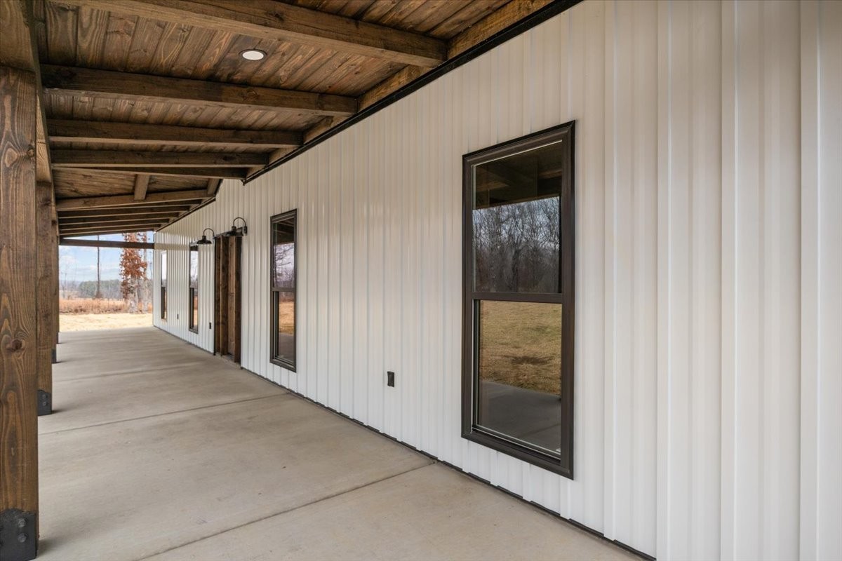 1690 Lucas Ridge Waverly, TN 37185 - Photo 40 of 47