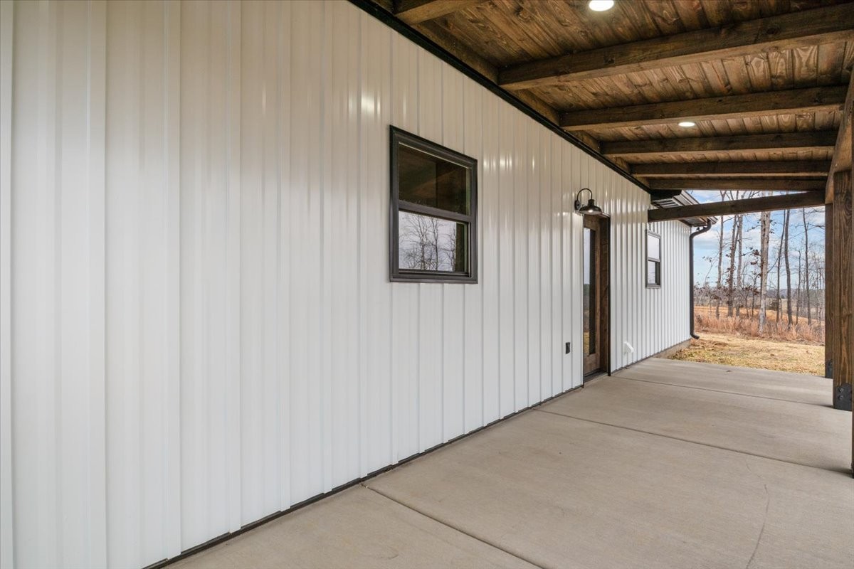 1690 Lucas Ridge Waverly, TN 37185 - Photo 41 of 47