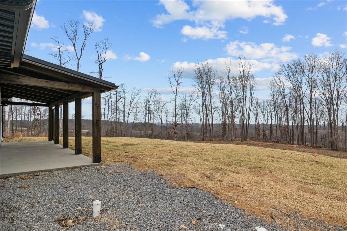 1690 Lucas Ridge Waverly, TN 37185 - Photo 42 of 47