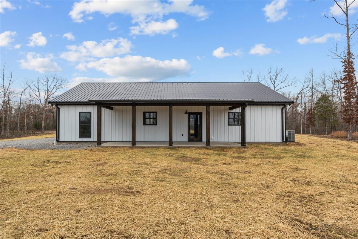 1690 Lucas Ridge Waverly, TN 37185 - Photo 8 of 47