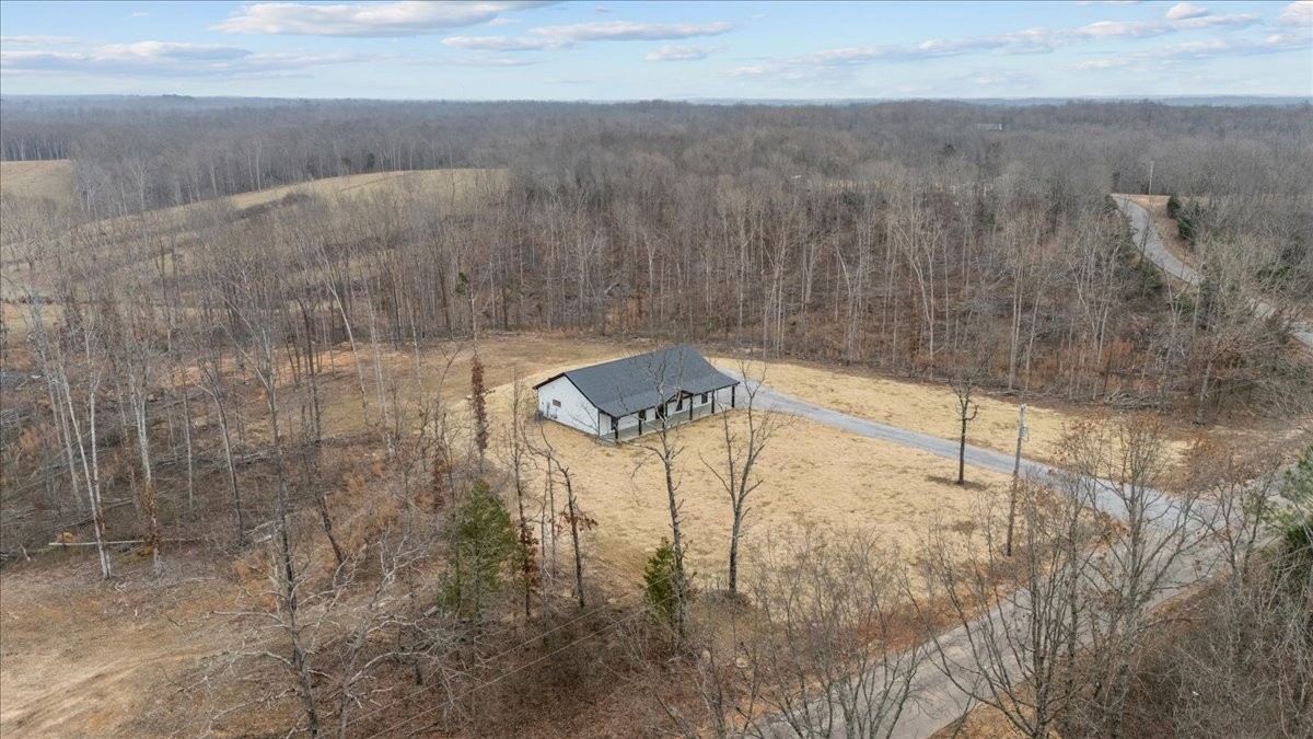 1690 Lucas Ridge Waverly, TN 37185 - Photo 10 of 47