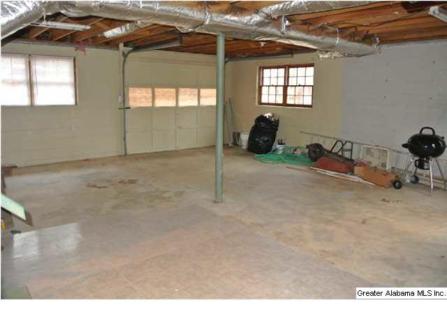 1125 Kiser Road Birmingham, AL 35235 - Photo 10 of 23