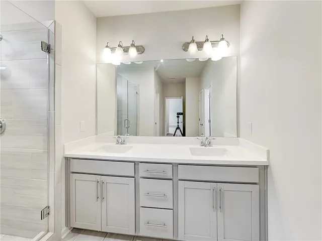 $2,895 | 5940 Stargazer Way, Cumming, GA 30028