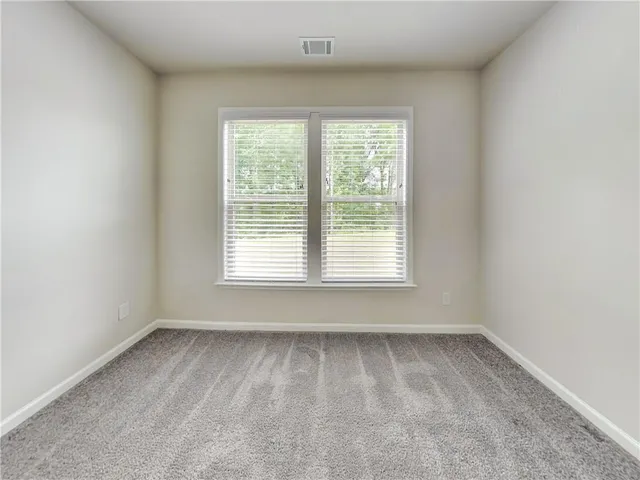 $2,895 | 5940 Stargazer Way, Cumming, GA 30028