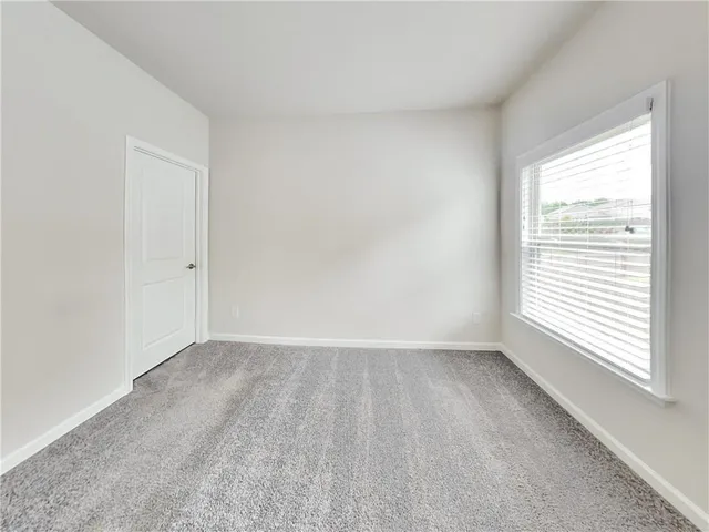 $2,895 | 5940 Stargazer Way, Cumming, GA 30028