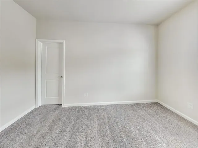 $2,895 | 5940 Stargazer Way, Cumming, GA 30028