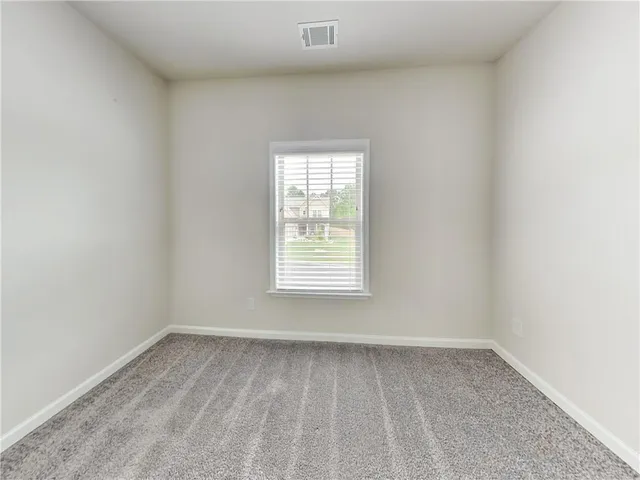 $2,895 | 5940 Stargazer Way, Cumming, GA 30028