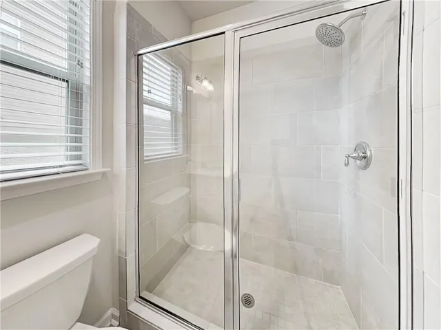 $2,895 | 5940 Stargazer Way, Cumming, GA 30028