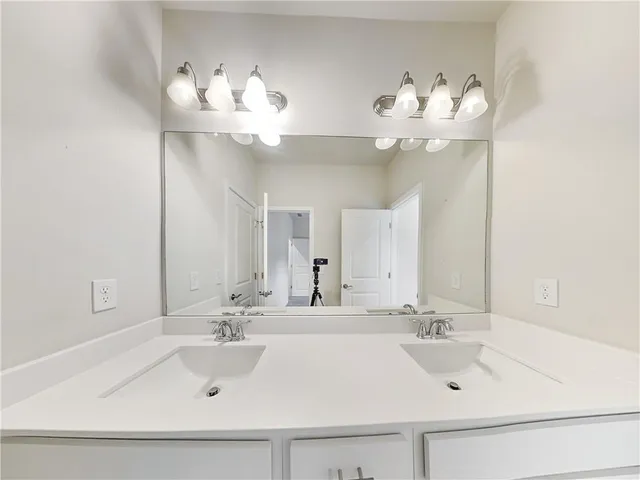 $2,895 | 5940 Stargazer Way, Cumming, GA 30028