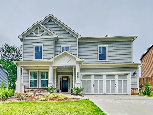 $2,895 | 5940 Stargazer Way, Cumming, GA 30028