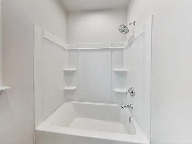 $2,895 | 5940 Stargazer Way, Cumming, GA 30028