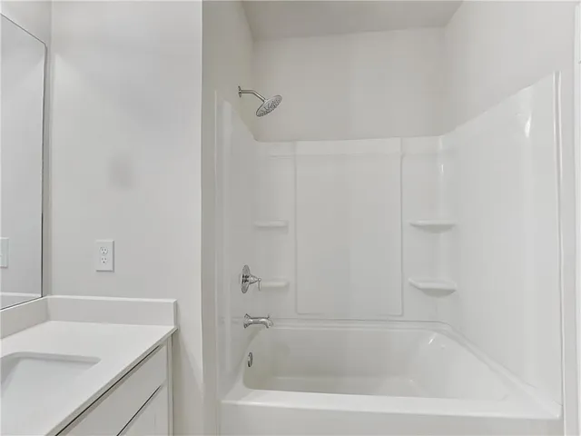 $2,895 | 5940 Stargazer Way, Cumming, GA 30028