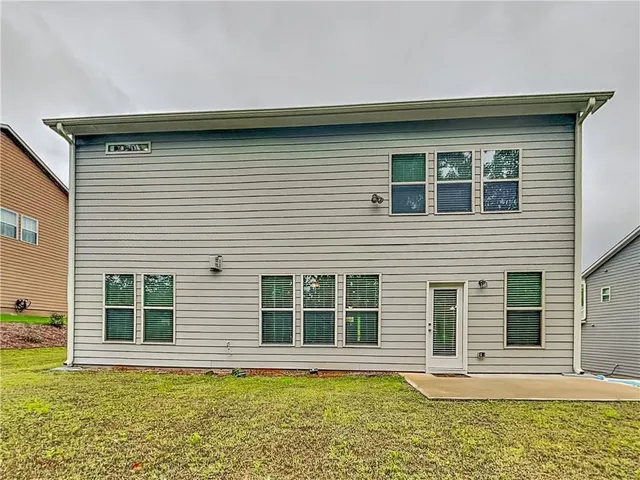 $2,895 | 5940 Stargazer Way, Cumming, GA 30028