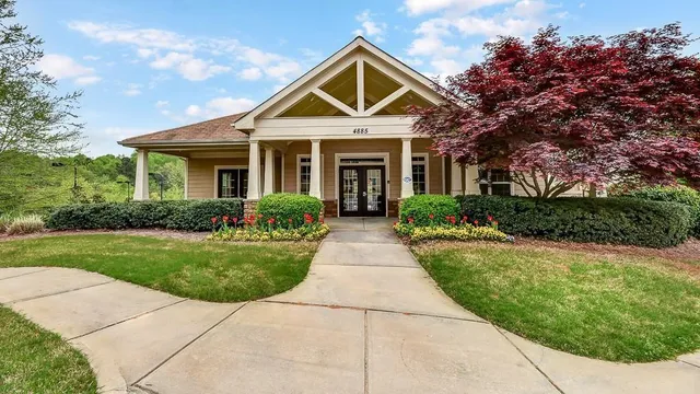 $2,895 | 5940 Stargazer Way, Cumming, GA 30028