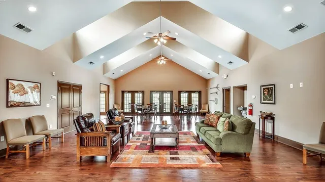 $2,895 | 5940 Stargazer Way, Cumming, GA 30028