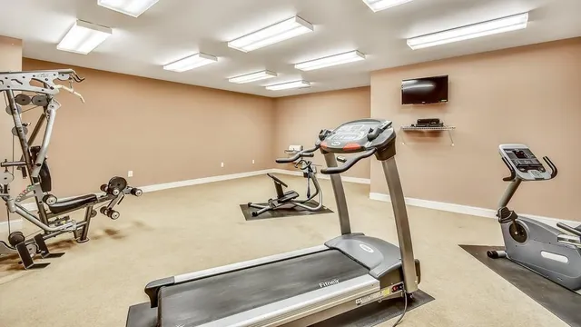 $2,895 | 5940 Stargazer Way, Cumming, GA 30028