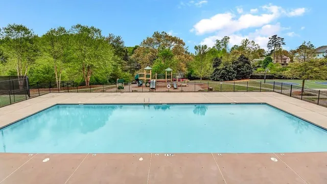 $2,895 | 5940 Stargazer Way, Cumming, GA 30028