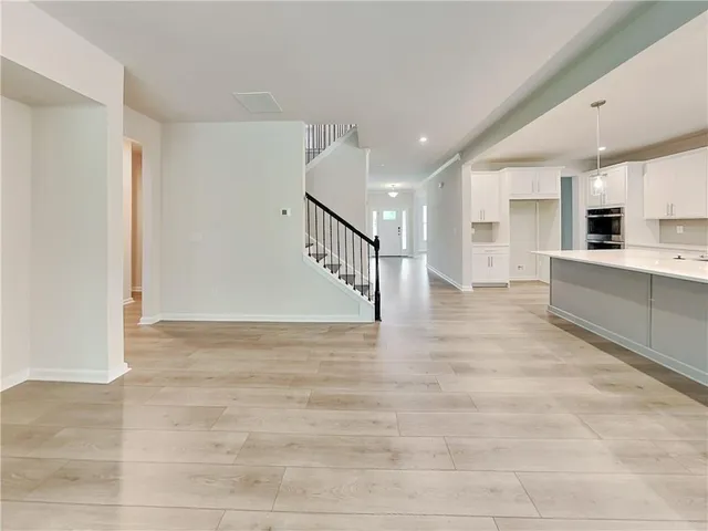 $2,895 | 5940 Stargazer Way, Cumming, GA 30028