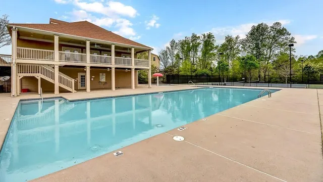 $2,895 | 5940 Stargazer Way, Cumming, GA 30028