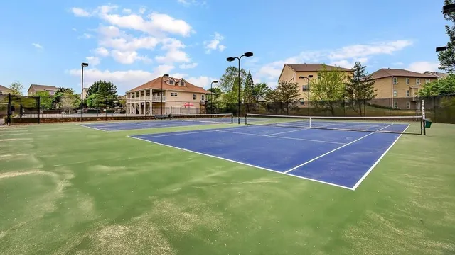 $2,895 | 5940 Stargazer Way, Cumming, GA 30028