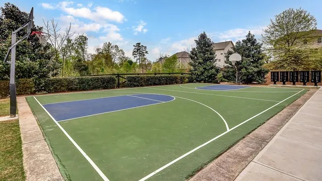 $2,895 | 5940 Stargazer Way, Cumming, GA 30028