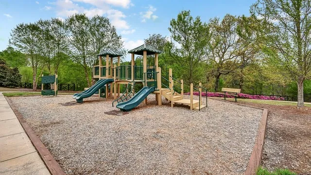 $2,895 | 5940 Stargazer Way, Cumming, GA 30028