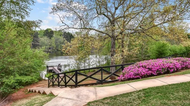 $2,895 | 5940 Stargazer Way, Cumming, GA 30028