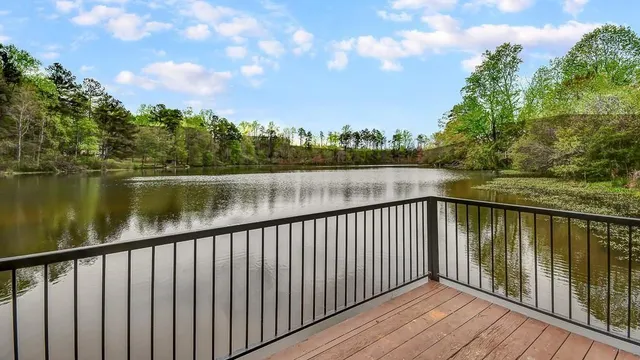 $2,895 | 5940 Stargazer Way, Cumming, GA 30028