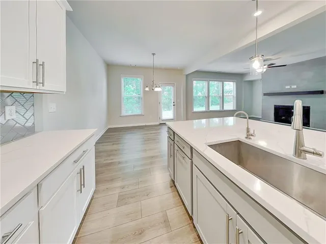 $2,895 | 5940 Stargazer Way, Cumming, GA 30028