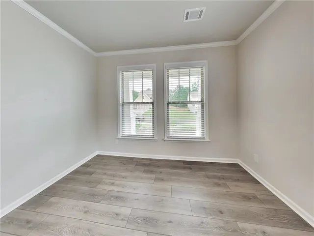 $2,895 | 5940 Stargazer Way, Cumming, GA 30028