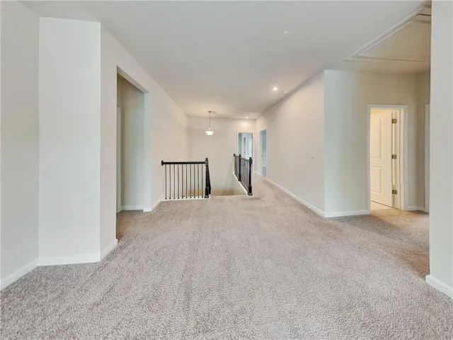 $2,895 | 5940 Stargazer Way, Cumming, GA 30028