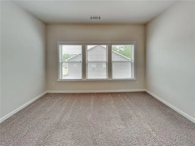 $2,895 | 5940 Stargazer Way, Cumming, GA 30028