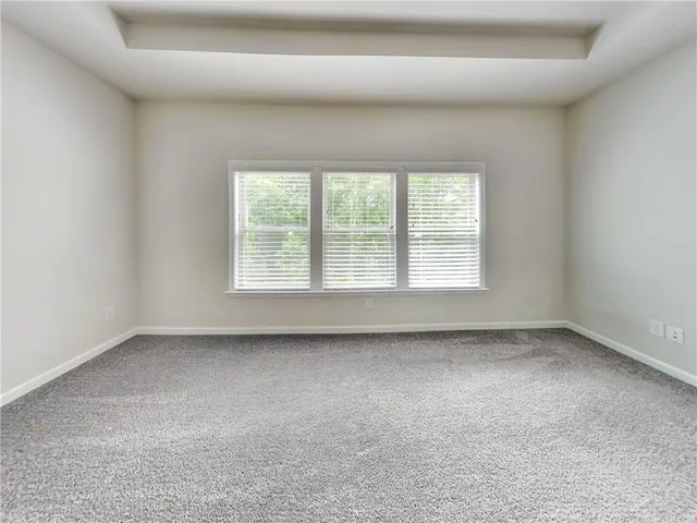 $2,895 | 5940 Stargazer Way, Cumming, GA 30028