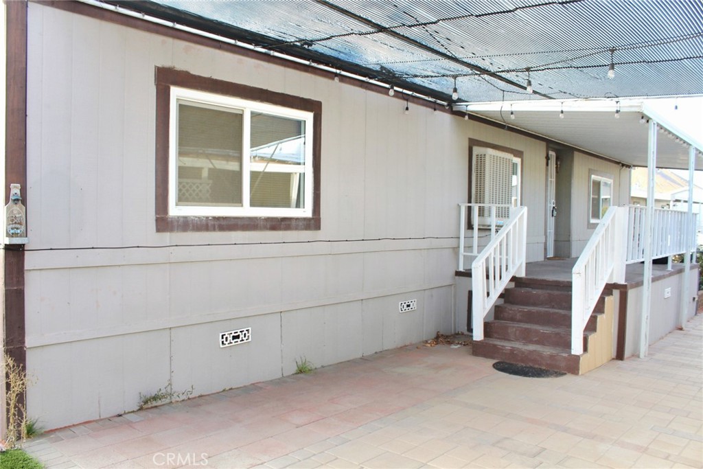 20843 Waalew Road, Unit C164 Apple Valley, CA 92307 - Photo 13 of 36