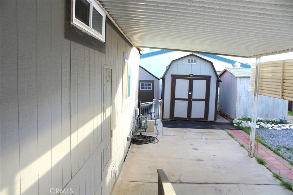 20843 Waalew Road, Unit C164 Apple Valley, CA 92307 - Photo 17 of 36