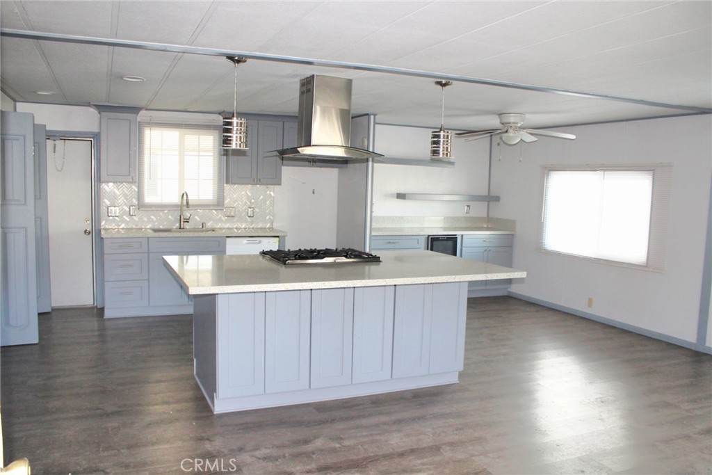 20843 Waalew Road, Unit C164 Apple Valley, CA 92307 - Photo 19 of 36