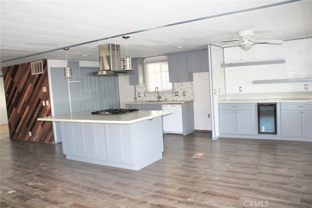 20843 Waalew Road, Unit C164 Apple Valley, CA 92307 - Photo 20 of 36