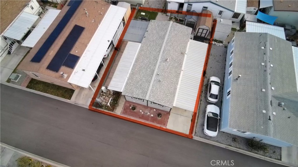 20843 Waalew Road, Unit C164 Apple Valley, CA 92307 - Photo 2 of 36