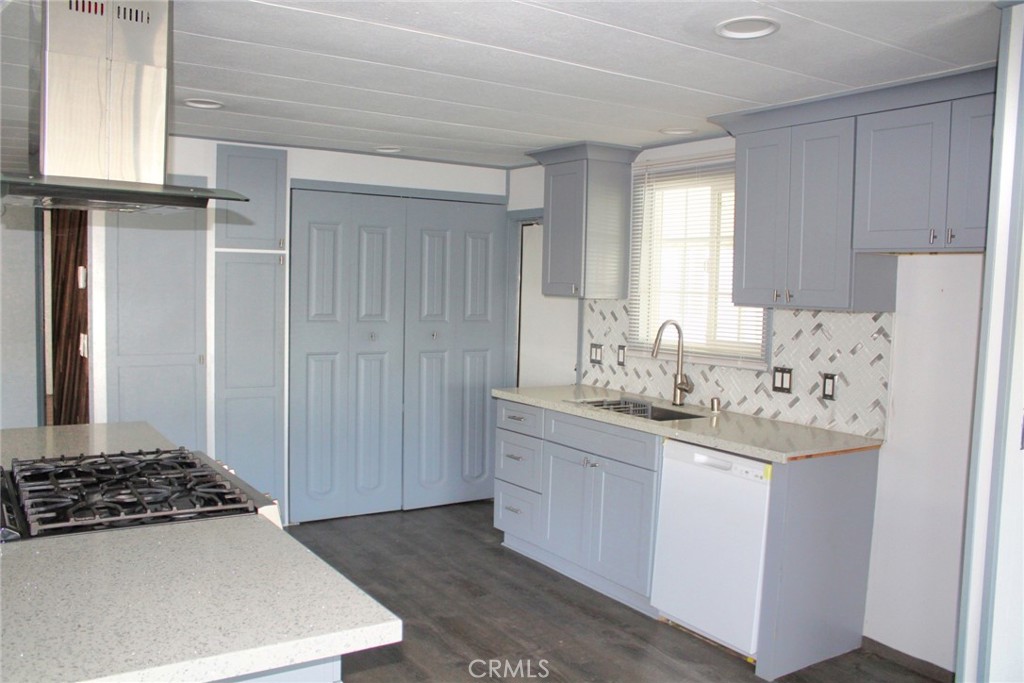 20843 Waalew Road, Unit C164 Apple Valley, CA 92307 - Photo 21 of 36