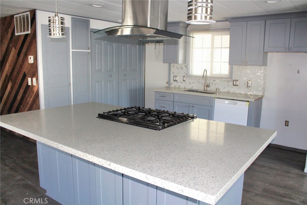 20843 Waalew Road, Unit C164 Apple Valley, CA 92307 - Photo 22 of 36