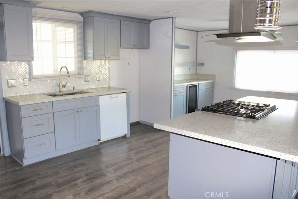 20843 Waalew Road, Unit C164 Apple Valley, CA 92307 - Photo 23 of 36