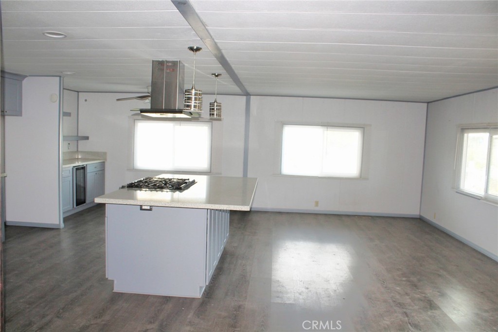 20843 Waalew Road, Unit C164 Apple Valley, CA 92307 - Photo 24 of 36