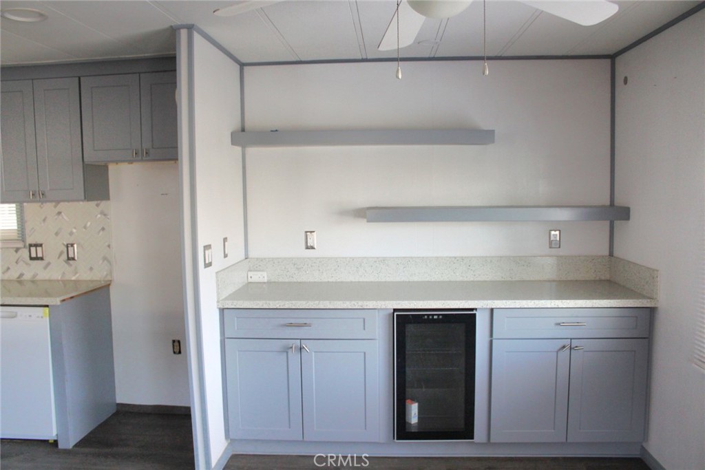 20843 Waalew Road, Unit C164 Apple Valley, CA 92307 - Photo 25 of 36