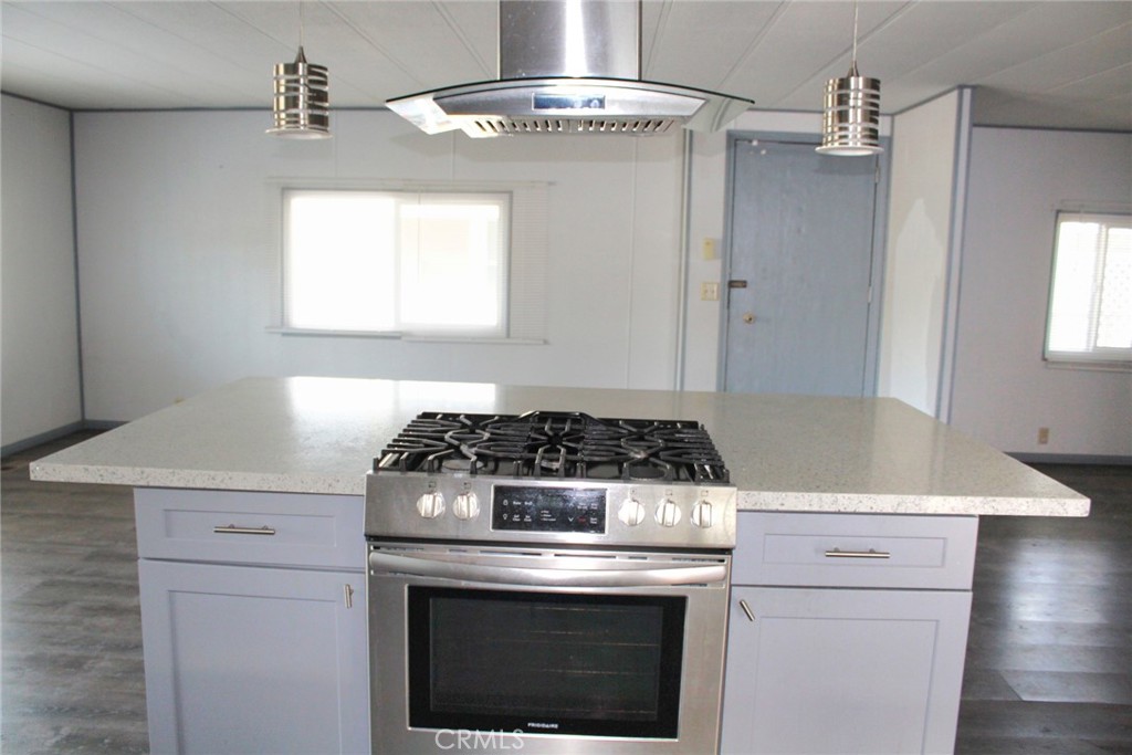 20843 Waalew Road, Unit C164 Apple Valley, CA 92307 - Photo 27 of 36