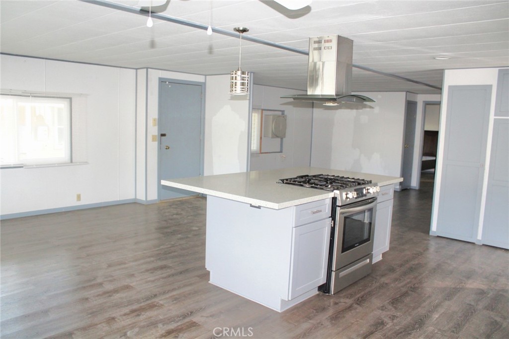 20843 Waalew Road, Unit C164 Apple Valley, CA 92307 - Photo 28 of 36