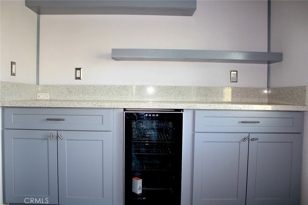 20843 Waalew Road, Unit C164 Apple Valley, CA 92307 - Photo 29 of 36